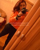 Анкета проститутки Линда - метро Ховрино, возраст - 24