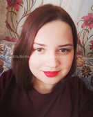 Анкета проститутки Таисия - метро Даниловский, возраст - 24