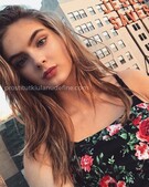 Анкета проститутки Тамара - метро Мещанский, возраст - 24