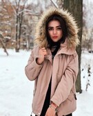 Анкета проститутки Ксюша - метро Тимирязевский, возраст - 24