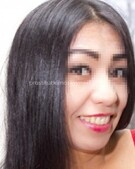 Анкета проститутки Нила - метро Даниловский, возраст - 24