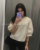 Анкета проститутки Наташа - метро Сокол, возраст - 24