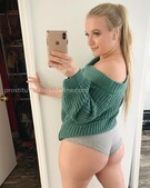 Анкета проститутки Софа - метро Фили-Давыдково, возраст - 24