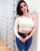 Анкета проститутки Марго - метро Таганский, возраст - 25