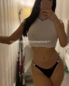 Анкета проститутки Дарина - метро Строгино, возраст - 25