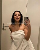 Анкета проститутки Алиса - метро Северное Медведково, возраст - 25