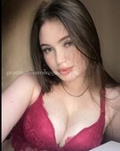 Анкета проститутки Екатерина - метро Ломоносовский, возраст - 25