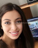 Анкета проститутки Нила - метро Тропарево-Никулино, возраст - 25