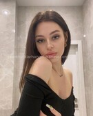 Анкета проститутки Марго - метро Басманный, возраст - 25