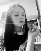 Анкета проститутки Зина - метро Нагатино-Садовники, возраст - 25