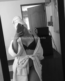 Анкета проститутки Инга - метро Строгино, возраст - 25