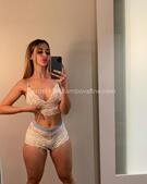 Анкета проститутки Мария - метро Беговой, возраст - 25