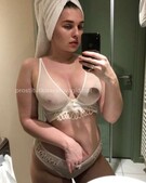 Анкета проститутки Таисия - метро Таганский, возраст - 25