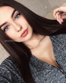 Анкета проститутки Марго - метро Пресненский, возраст - 25