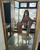 Анкета проститутки Надежда - метро Нагатино-Садовники, возраст - 25