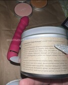 Анкета проститутки Сабина - метро Басманный, возраст - 25