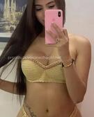 Анкета проститутки Натуся - метро Филевский парк, возраст - 25