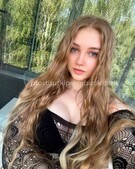 Анкета проститутки Оксана - метро Мещанский, возраст - 25