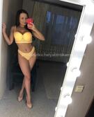 Анкета проститутки Оксана - метро Красносельский, возраст - 25