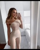 Анкета проститутки Ася - метро Дорогомилово, возраст - 25