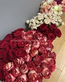 Анкета проститутки Лизочка - метро Текстильщики, возраст - 25