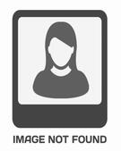 Анкета проститутки Леля - метро Тверской, возраст - 25