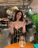 Анкета проститутки Нила - метро Ясенево, возраст - 25