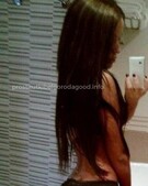 Анкета проститутки Ярослава - метро Хорошевский, возраст - 25