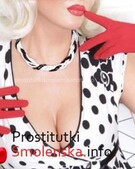 Анкета проститутки Галина - метро Беговой, возраст - 25