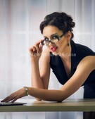 Анкета проститутки Надежда - метро Ломоносовский, возраст - 25