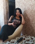 Анкета проститутки Роза - метро Таганский, возраст - 25