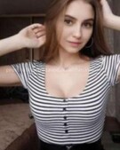 Анкета проститутки Слава - метро Перово, возраст - 25