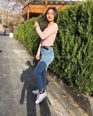 Анкета проститутки Леля - метро Замоскворечье, возраст - 25