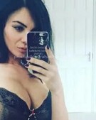 Анкета проститутки Влада - метро Строгино, возраст - 25