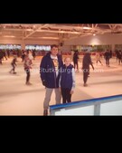 Анкета проститутки Яна - метро Северное Медведково, возраст - 26