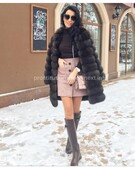 Анкета проститутки Лизочка - метро Южнопортовый, возраст - 26