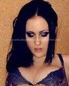 Анкета проститутки Элеонора - метро Сокол, возраст - 26