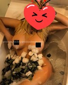 Анкета проститутки Каролина - метро Проспект Вернадского, возраст - 26