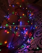 Анкета проститутки Мелисса - метро Ломоносовский, возраст - 26