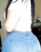 Анкета проститутки Ксюша - метро Крылатское, возраст - 26