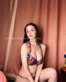 Анкета проститутки Инна - метро Нижегородский, возраст - 26