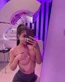 Анкета проститутки Викуля - метро Лефортово, возраст - 27