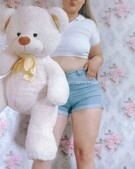 Анкета проститутки Леночка - метро Черемушки, возраст - 27