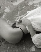 Анкета проститутки Милослава - метро Семеновский, возраст - 27