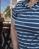 Анкета проститутки Снежана - метро Коньково, возраст - 27