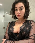 Анкета проститутки Виктория - метро Покровское-Стрешнево, возраст - 27