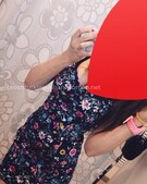 Анкета проститутки Забава - метро Сокольники, возраст - 27