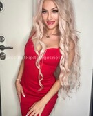 Анкета проститутки Мира - метро Останкинский, возраст - 28