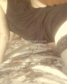 Анкета проститутки Мирослава - метро Северное Медведково, возраст - 28