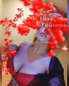 Анкета проститутки Лиза - метро Перово, возраст - 28